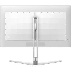 Монитор Philips 27M2N8500/00 Фото 3