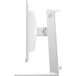Монитор Philips 27M2N8500/00 Фото 4