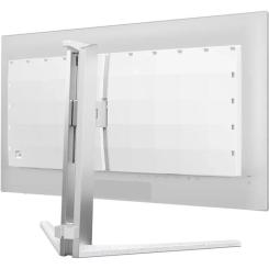 Монитор Philips 27M2N8500/00 Фото 5