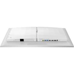 Монитор Philips 27M2N8500/00 Фото 6