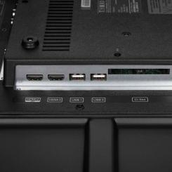 Телевизор 2E 2E-65A77Q Фото 9