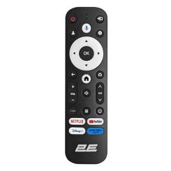 Телевизор 2E 2E-65A77Q Фото 10