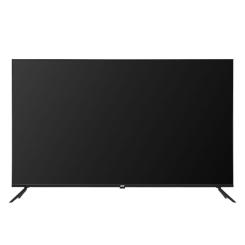 Телевизор 2E 2E-65A77Q Фото 1