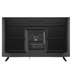 Телевизор 2E 2E-65A77Q Фото 2