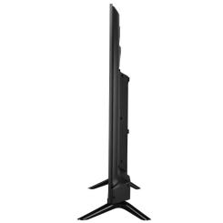 Телевизор 2E 2E-65A77Q Фото 3