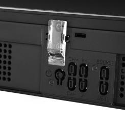 Телевизор 2E 2E-65A77Q Фото 7