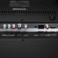 Телевизор 2E 2E-65A77Q Фото 8