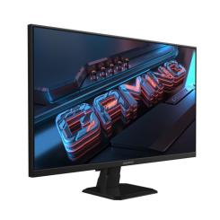 Монитор GIGABYTE GS27Q X Gaming Monitor Фото 1