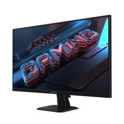 Монитор GIGABYTE GS27Q X Gaming Monitor Фото 2