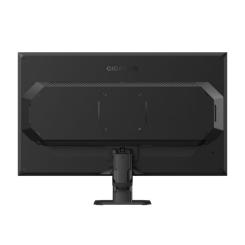 Монитор GIGABYTE GS27Q X Gaming Monitor Фото 3