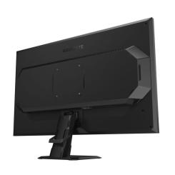 Монитор GIGABYTE GS27Q X Gaming Monitor Фото 5