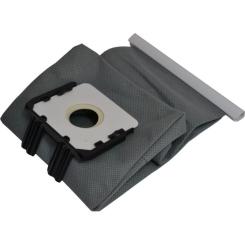 Пылесос Grunhelm GVCM244BO Фото 9