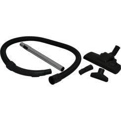 Пылесос Grunhelm GVCM244BO Фото 10