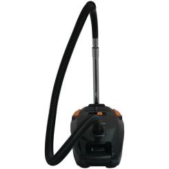 Пылесос Grunhelm GVCM244BO Фото 2