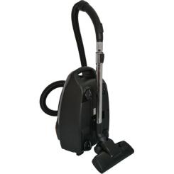 Пылесос Grunhelm GVCM244BO Фото 4