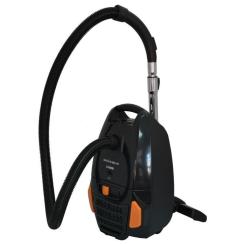 Пылесос Grunhelm GVCM244BO Фото 5