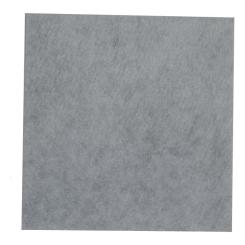 Пылесос Grunhelm GVCM244BO Фото 8