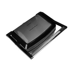 Электрогриль Grunhelm G753 Фото 1