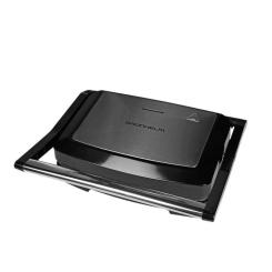 Электрогриль Grunhelm G753 Фото 2