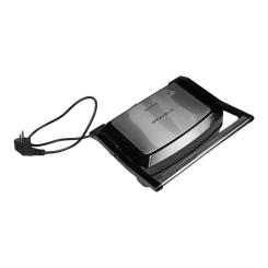 Электрогриль Grunhelm G753 Фото 3