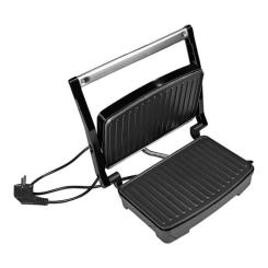 Электрогриль Grunhelm G753 Фото 4