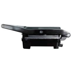 Электрогриль Grunhelm G753 Фото 5