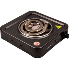 Настольная плита Grunhelm GHP-5513 Фото