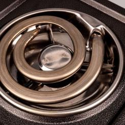 Настольная плита Grunhelm GHP-5513 Фото 1