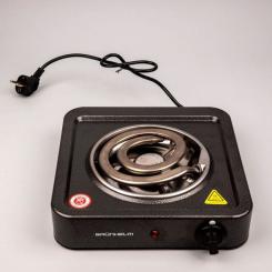 Настольная плита Grunhelm GHP-5513 Фото 3