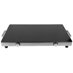 Настольная плита Grunhelm GIR-201 Фото 2