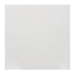 Обогреватель Grunhelm GCH-500WH Фото