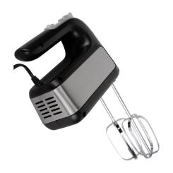 Миксер Grunhelm GRM608B Фото 9