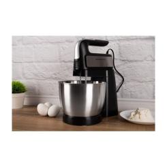 Миксер Grunhelm GRM608B Фото 1