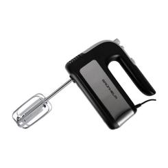 Миксер Grunhelm GRM608B Фото 2