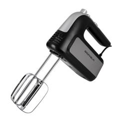 Миксер Grunhelm GRM608B Фото 3