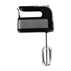 Миксер Grunhelm GRM608B Фото 4