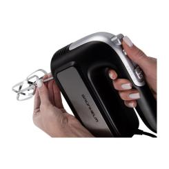 Миксер Grunhelm GRM608B Фото 5