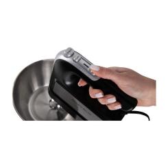 Миксер Grunhelm GRM608B Фото 6