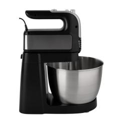 Миксер Grunhelm GRM608B Фото 7