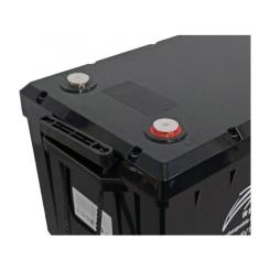 Батарея LiFePo4 Ritar R-LFP 25.6V 100Ah Фото 2