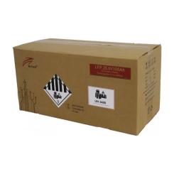 Батарея LiFePo4 Ritar R-LFP 25.6V 100Ah Фото 3