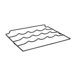 Холодильник Grunhelm GWC-14 Фото 10