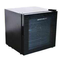 Холодильник Grunhelm GWC-14 Фото 1