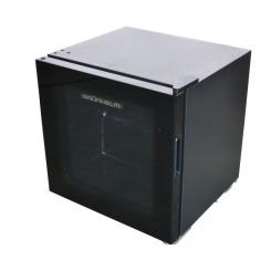 Холодильник Grunhelm GWC-14 Фото 2