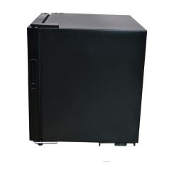 Холодильник Grunhelm GWC-14 Фото 3