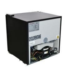 Холодильник Grunhelm GWC-14 Фото 4