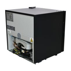 Холодильник Grunhelm GWC-14 Фото 5