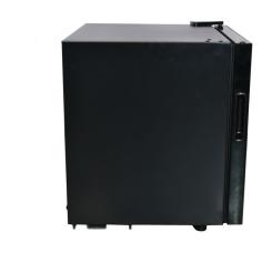 Холодильник Grunhelm GWC-14 Фото 6