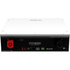 Батарея LiFePo4 Dyness 48V - 100 Ah Фото