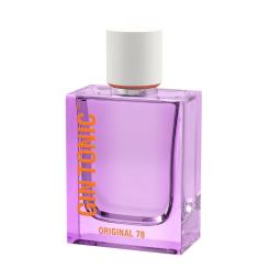 Парфюмированная вода Gin Tonic Original 78 Purple 50 мл Фото